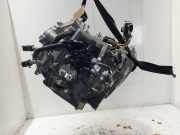 Getriebe Automatik ABS 30900K0010 Toyota Yaris IV (P21/PA1/PH1) Schr?gheck 1.5 12V Hybrid 115 (M15AFXE) 2024-02