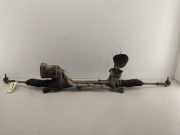 Lenkgetriebe Servolenkung BV6C3D070AE Ford Focus 3 Wagon Kombi 1.6 EcoBoost 16V 150 (YUDA) 2011-08