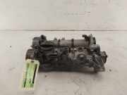 Nockenwellenbrücke 04C469J Volkswagen Polo VI (AW1) Schrägheck 5-drs 1.0 TSI 12V (CHZL) 2019-04 CHZL