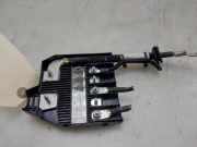 Sicherungskasten SU001A9494 Toyota ProAce City Van 1.5 D-4D 130 (DV5RC) 2024-11