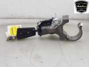 Zündschloss + Schlüssel 897820H020 Citroën C1 Schrägheck 1.0 12V VVT-i (1KR-FE(CFB)) 2020-11