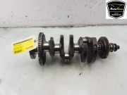 Kurbelwelle HX7G6306AA Ford Focus 4 Wagon Kombi 1.5 EcoBoost 12V 150 (YZDA) 2020-09