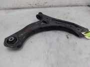 Querlenker Rechts Vorne 2Q0407152E Volkswagen Polo VI (AW1) Schrägheck 5-drs 1.0 TSI 12V BlueMotion (CHZJ) 2025 CHZJ