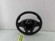 Lenker 34152636B Volvo V60 I (FW/GW) Kombi 1.6 T3 16V (B4164T3) 2011-03