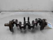 Kurbelwelle Volkswagen T-Roc I SUV 1.5 TSI Evo BMT 16V (DXDB) 2020-10