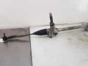 Lenkgetriebe Servolenkung 4551005060 Toyota Avensis Wagon (T27) Kombi 1.8 16V VVT-i (2ZRFAE) 2015-11