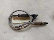 Nox Sensor 05L907807AP Audi A3 Sportback (8YA) Schrägheck 5-drs 2.0 30 TDI 16V (DTRB) 2022-07