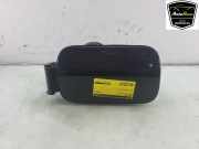 Tankklappe 51177206566 BMW 5 serie Touring (F11) Kombi 520d 16V (B47-D20A) 2013