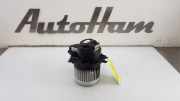 Heizgebläse Motor 5R5833500 Renault Clio IV (5R) Schrägheck 5-drs 1.5 Energy dCi 90 FAP (K9K-628(K9K-E6)) 2013-06