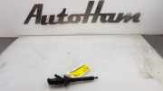 Einspritzventil 1366613 Ford Focus 2 Schrägheck 1.6 TDCi 16V 110 (G8DE(Euro 4)) 2005-01