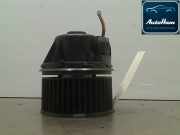 Heizgebläse Motor 3M5H18456EC Ford Focus II Schrägheck 1.6 16V (SHDA) 2007