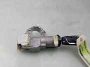 Zündschloss + Schlüssel 4528002420 Toyota Yaris IV (P21/PA1/PH1) Schrägheck 1.5 12V Hybrid 115 (M15AFXE) 2024-01