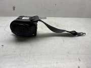 Sicherheitsgurt Links Hinten 72117431234 BMW 5 serie Touring (G31) Kombi 523d 2.0 TwinPower Turbo 16V (B47-D20B) 2018-08