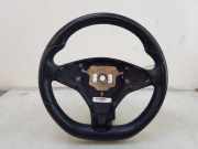Lenker 102897000A Tesla Model S Liftback 85 (L1S) 2014-03