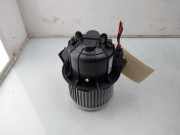 Heizgebläse Motor KY333002 Opel Corsa F (UB/UH/UP) Schrägheck 5-drs 1.2 12V 75 (F12XEL(EB2FD)) 2020-01