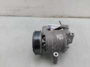 Klima Pumpe 883100H030 Toyota Aygo X Schrägheck 1.0 12V VVT-i (1KR-FE) 2024-11