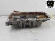 Ölwannenabdeckung BM5G6675EA Volvo V40 (MV) Schrägheck 5-drs 1.6 T3 GTDi 16V (B4164T3(Euro 5)) 2013-10