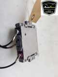 Antenne Verstärker 4H0035456 Skoda Octavia Kombi (5EAC) Kombi 5-drs 1.2 TSI 16V (CJZA) 2014-12