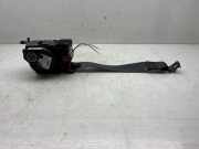 Sicherheitsgurt Rechts Hinten 888410807R Renault Megane IV Estate (RFBK) Kombi 5-drs 1.3 TCE 160 16V (H5H-490(H5H-E4)) 2022