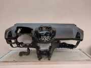 Airbag Set + Steuergerät 1846606 Ford B-Max (JK8) Großraumlimousine 1.0 EcoBoost 12V 100 (SFJD) 2013-11