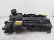 Ventildeckel 11127588412 BMW 3 serie (F30) Limousine 320i 2.0 16V (N20-B20D) 2012-05