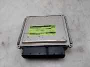 Motorsteuerger?t 04L907445F Skoda Scala Schr?gheck 5-drs 1.6 TDI (DGTA) 2019-07