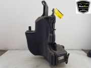 Adblue Behälter 2Q0131877G Seat Arona (KJX) SUV 1.6 TDI 115 (DGTA) 2019