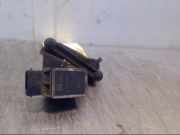 Niveausensor 1093697 BMW 1 serie (E81) Schrägheck 3-drs 118d 16V (N47-D20A) 2007