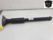 Stoßdämpfer Rechts Hinten 3352686721904 Mini Countryman (F60) SUV 2.0 16V Cooper S (B48A20A) 2017