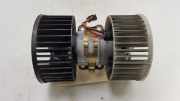 Heizgebläse Motor 64119204154 BMW 3 serie Compact (E46/5) Schrägheck 316ti 16V (N46-B18A) 2001