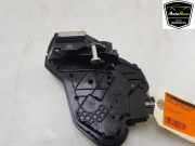 Türschloss Stangen Links Hinten 6906002390 Toyota Aygo (B40) Schrägheck 1.0 12V VVT-i (1KR-FE) 2016