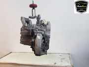 Getriebe Manuell ABS 55511847 Opel Insignia Sports Tourer Kombi 1.5 Turbo 16V 165 (D15SFT(Euro 6d-temp)) 2020-08