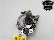 Unterdruckpumpe VW Touran 1T1, 1T2 03L145207