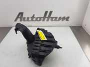 Luftfiltergehäuse 8200947663 Renault Megane III Grandtour (KZ) Kombi 5-drs 1.5 dCi 110 (K9K-636(K9K-A6)) 2012-01