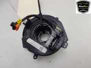 Airbag Schleifring 13589398 Opel Zafira Tourer (P12) Gro?raumlimousine 2.0 CDTI 16V 130 Ecotec (A20DT) 2015