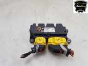 Steuergerät Airbag 13595562 Opel Astra K Schrägheck 5-drs 1.4 Turbo 16V (B14XFT) 2016-10
