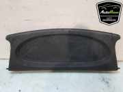 Verkleidung Hutablage Fiat Punto 188 735268047