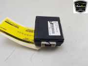 Steuerger?t Sitz BHS788092 Mazda 3 (BM/BN) Schr?gheck 2.0 SkyActiv-G 120 16V (PEY7) 2016