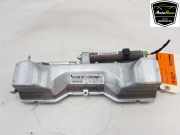 Knie-Airbag 204860200 Mercedes-Benz C (W204) Limousine 1.8 C-180 CGI 16V (M271.820) 2011