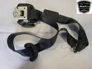 Sicherheitsgurt Rechts Vorne 98266702XX Opel Corsa F (UB/UH/UP) Schrägheck 5-drs 1.2 12V 75 (F12XEL(EB2FD)) 2020