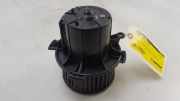 Heizgebläse Motor 6441S6 Citroën C4 Coupé (LA) Schrägheck 3-drs 1.6 16V (TU5JP4(NFU)) 2005