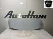 Heckspoiler 5FE827933B Seat Leon Sportstourer (KLF) Kombi 5-drs 1.4 TSI e-HYBRID 204 16V (DGEA) 2020-12