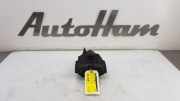 Bremssattel Rechts Vorne ABS 95511370 Opel Combo Van 1.3 CDTI 16V ecoFlex (A13FD) 2012-07