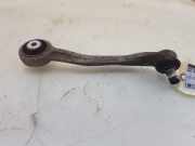 Bremsanker Stange Links Vorne 8K0407509M Audi RS 6 Avant (C7) Kombi 4.0 V8 TFSI 32V (CWUB(Euro 6)) 2015-04