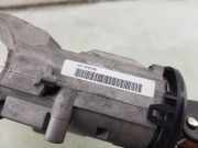 Zündschloss + Schlüssel 8A6T15607AC Ford Fiesta 6 (JA8) Schrägheck 1.25 16V (STJD) 2010-09