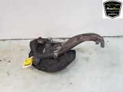 Achsschenkel Links Vorne 2060100 Mercedes-Benz C (W206) Limousine C-300 2.0 EQ Boost Turbo (M254.920) 2021-07