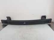 Stoßstangenträger Vorne A4156124300 Renault Kangoo Express (RF..) Van 1.5 Blue dCi 95 (K9K-876(K9K-U8)) 2021-04