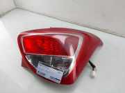 Rücklicht Rechts 92402B900 Hyundai i10 (B5) Schrägheck 1.0 12V (G3LA) 2014-03