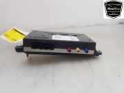 Bluetooth Steuergerät LX7T14G229DP Ford Focus 4 Wagon Kombi 1.0 EcoBoost 12V Hybrid 125 (B7DC) 2020