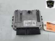 Motorsteuergerät 3391053S00 Suzuki Vitara (LY/MY) SUV 1.0 Booster Jet Turbo 12V (K10C) 2019-08